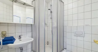 von_poll_real_estate_property_24335027C_image_14