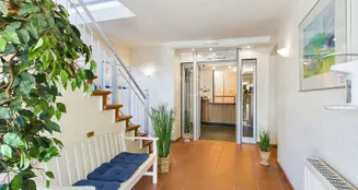 von_poll_real_estate_property_24335027C_image_9