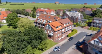 von_poll_real_estate_property_24335027C_image_0