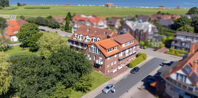 von Poll Immobilien GmbH