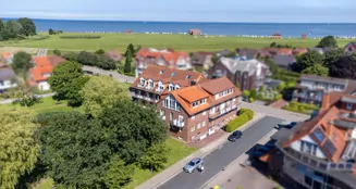 von_poll_real_estate_property_24335027C_image_0