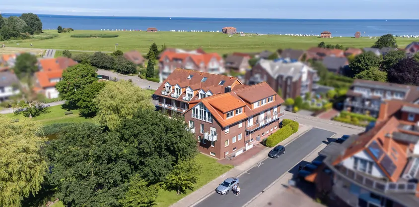 von Poll Immobilien GmbH