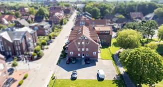 von_poll_real_estate_property_24335027C_image_7