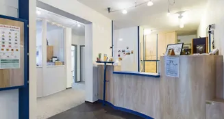 von_poll_real_estate_property_24335027C_image_10