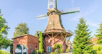 von_poll_real_estate_property_24418070_image_0