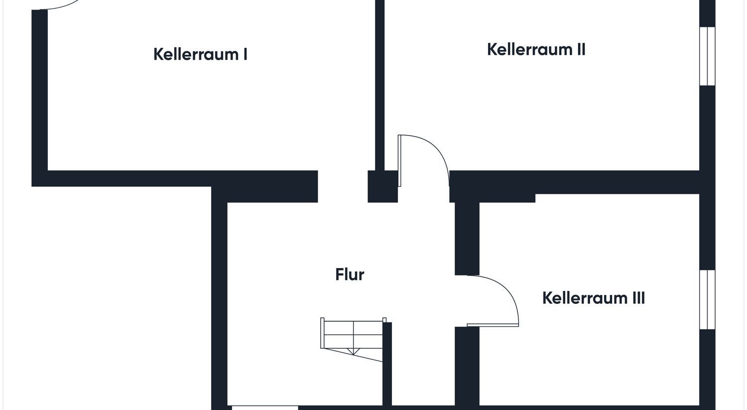 Keller