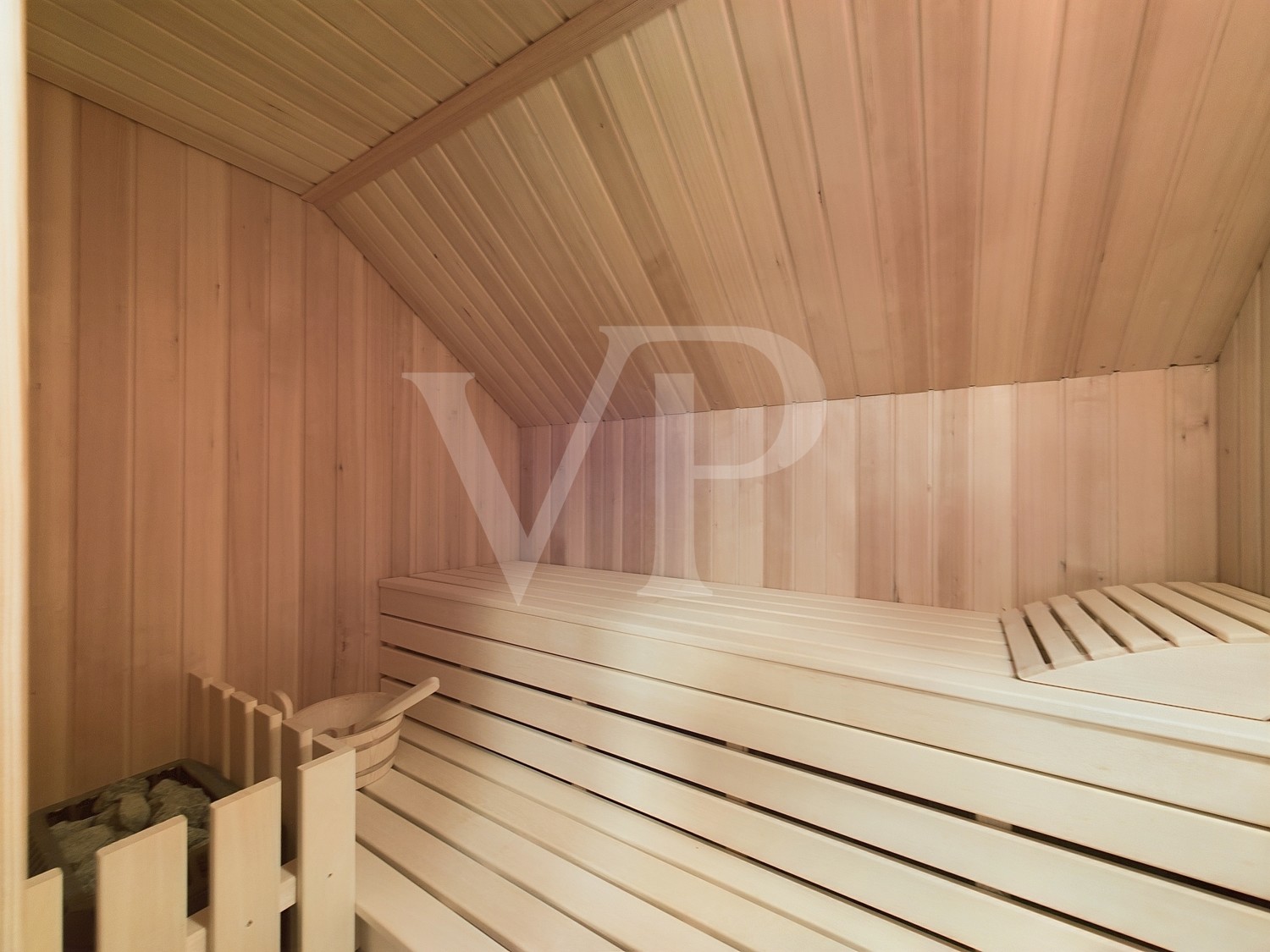 Sauna_EG