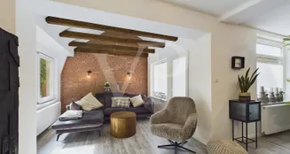 von_poll_real_estate_property_243610522_image_6