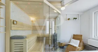 von_poll_real_estate_property_243610522_image_3