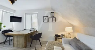 von_poll_real_estate_property_243610522_image_9