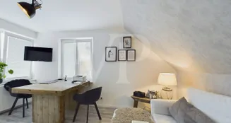 von_poll_real_estate_property_243610522_image_9