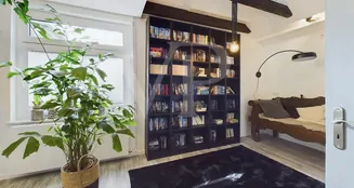 von_poll_real_estate_property_243610522_image_5