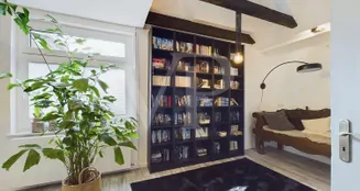 von_poll_real_estate_property_243610522_image_5