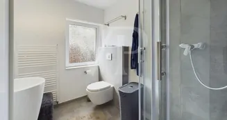 von_poll_real_estate_property_243610522_image_10