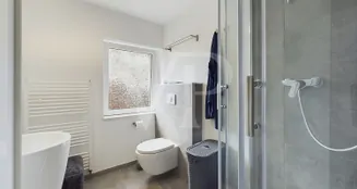 von_poll_real_estate_property_243610522_image_10