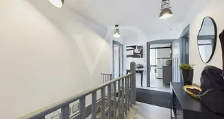 von_poll_real_estate_property_243610522_image_7