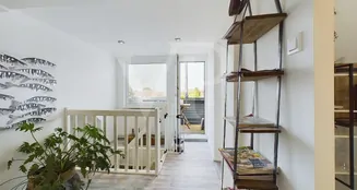 von_poll_real_estate_property_243610522_image_11