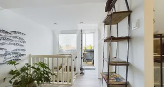 von_poll_real_estate_property_243610522_image_11