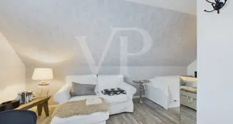 von_poll_real_estate_property_243610522_image_8