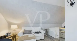 von_poll_real_estate_property_243610522_image_8