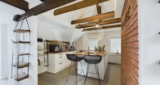 von_poll_real_estate_property_243610522_image_12