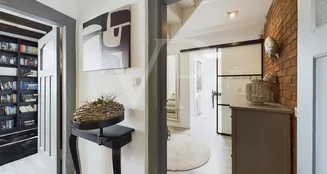 von_poll_real_estate_property_243610522_image_4