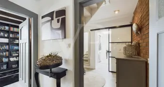 von_poll_real_estate_property_243610522_image_4