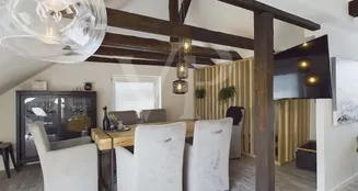 von_poll_real_estate_property_243610522_image_14