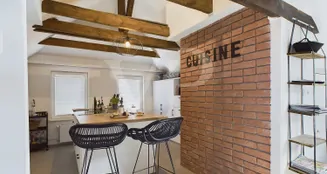 von_poll_real_estate_property_243610522_image_13