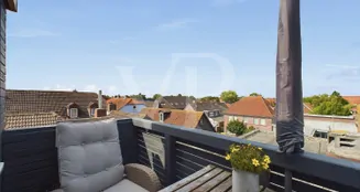 von_poll_real_estate_property_243610522_image_15