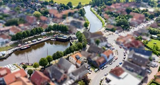 von_poll_real_estate_property_243610522_image_16