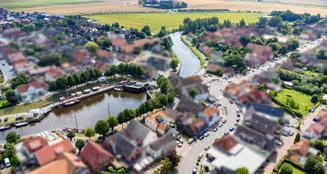 von_poll_real_estate_property_243610522_image_16