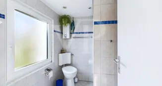 von_poll_real_estate_property_25418036_image_15