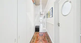 von_poll_real_estate_property_25418036_image_2