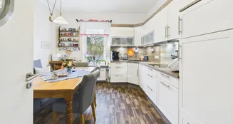 von_poll_real_estate_property_25418036_image_4