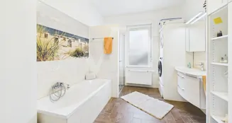 von_poll_real_estate_property_25418036_image_3