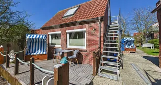 von_poll_real_estate_property_25418036_image_13