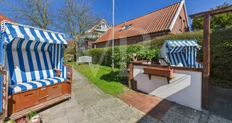 von_poll_real_estate_property_25418036_image_10