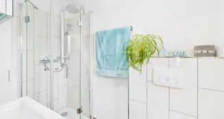 von_poll_real_estate_property_25418036_image_12