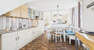 von_poll_real_estate_property_25418036_image_6