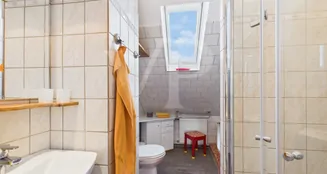 von_poll_real_estate_property_25418036_image_8