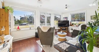 von_poll_real_estate_property_25418036_image_5