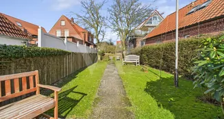 von_poll_real_estate_property_25418036_image_1