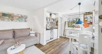 von_poll_real_estate_property_25418036_image_11