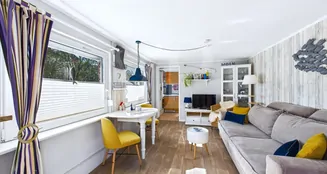 von_poll_real_estate_property_25418036_image_14