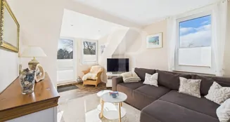 von_poll_real_estate_property_25418036_image_7