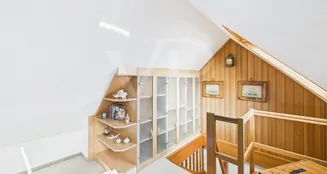 von_poll_real_estate_property_25418036_image_9