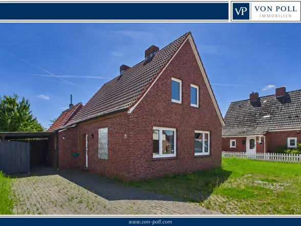 property-box