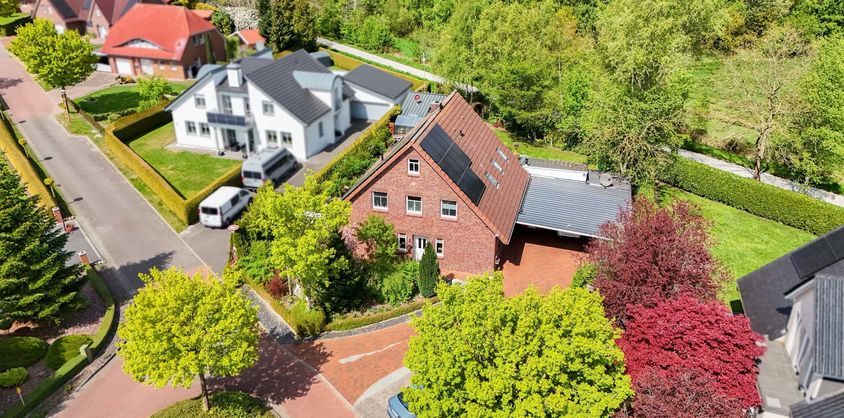 von Poll Immobilien GmbH