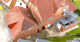 von_poll_real_estate_property_25361017c_image_2